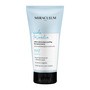 Miraculum Woda Termalna, mikrozłuszczający peeling do mycia twarzy, 150 ml
