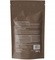 Intenson, babka płesznik, nasiona, 200 g