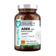 MyVita Silver Witamina ADEK, kapsułki, 120 szt. https://azcdn.doz.pl/image/d/product/3071e84f-scale-180x180.png