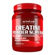 Activelab Creatine Powder Super, proszek, smak pomarańczowy, 500 g