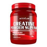 Activelab Creatine Powder Super, proszek, smak pomarańczowy, 500 g https://azcdn.doz.pl/image/d/product/a971d6c5-scale-180x180.png