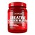 Activelab Creatine Powder Super, proszek, smak pomarańczowy, 500 g