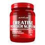 Activelab Creatine Powder Super, proszek, smak pomarańczowy, 500 g
