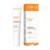 Bandi Boost Care, kofeinowy krem pod oczy redukujący cienie, 14 ml