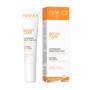 Bandi Boost Care, kofeinowy krem pod oczy redukujący cienie, 14 ml