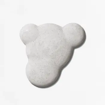 BasicLab Esteticus, wzmacniające serum tonujące do skóry naczynkowej i wrażliwej, 30 ml