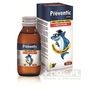 Preventic Junior, syrop z olejem z wątroby rekina,125 ml