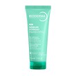 Bioderma Sebium Gommant, peeling oczyszczający w żelu, 75 ml