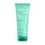 Bioderma Sebium Gommant, peeling oczyszczający w żelu, 75 ml