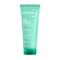Bioderma Sebium Gommant, peeling oczyszczający w żelu, 75 ml