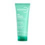 Bioderma Sebium Gommant, peeling oczyszczający w żelu, 75 ml