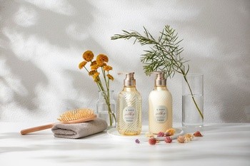 S Free, Silky Smooth, odżywka do włosów, 480 ml