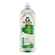 Frosch, płyn do mycia naczyń aloesowy, 750 ml https://azcdn.doz.pl/image/d/product/b684831b-scale-180x180.png