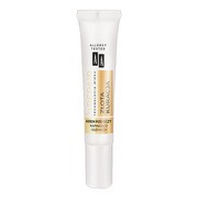 AA Technologia Wieku 5Repair Złota Kuracja 60+, napinająco-odżywczy krem pod oczy, 15 ml https://azcdn.doz.pl/image/d/product/5e352107-scale-180x180.png