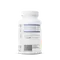 Osavi Liposomalna witamina C 1000 mg, kapsułki twarde, 60 szt.