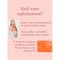 Health Labs OmegaMe Prenatal, kapsułki miękkie, 120 szt.