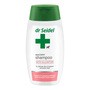 Dr Seidel Szampon z alantoiną dla szczeniąt, 220 ml