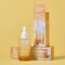 Skin627 Glutathion Niacynamide Ampoule, lekka ampułka rozświetlająca, 34 ml