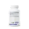 Osavi MSM, 1000 mg, kapsułki twarde, 60 szt.