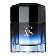 Paco Rabanne, Pure XS, woda toaletowa, spray, 50 ml https://azcdn.doz.pl/image/d/product/13ed115d-scale-180x180.png