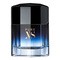 Paco Rabanne, Pure XS, woda toaletowa, spray, 50 ml