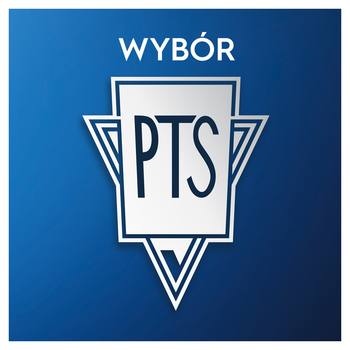 Oral-B, Seria iO 6, grey, szczoteczka elektryczna