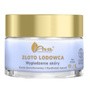 Ava Złoto Lodowca, krem do twarzy, aktywna regeneracja, 50 ml