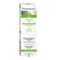 Pharmaceris T pureRetinol 0.3, krem z retinolem i retinalem na trądzik wieku dorosłego na noc, 40 ml
