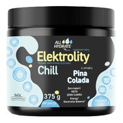 AllHydrate Elektrolity Chill, proszek, smak pina colada, 375 g https://azcdn.doz.pl/image/d/product/2f6eb0ec-scale-180x180.png