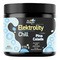 AllHydrate Elektrolity Chill, proszek, smak pina colada, 375 g