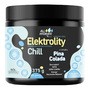 AllHydrate Elektrolity Chill, proszek, smak pina colada, 375 g