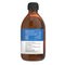 Vitaler's Tran norweski + D3 2000 IU, płyn, smak pomarańczowy, 250 ml