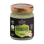 Sisinni, krem pistacjowy, 380 g https://azcdn.doz.pl/image/d/product/f29784cc-scale-180x180.png
