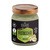 Sisinni, krem pistacjowy, 380 g