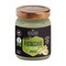 Sisinni, krem pistacjowy, 380 g