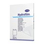 Hydrofilm, opatrunek jałowy przezroczysty, 10 cm x 15 cm, 10 szt.