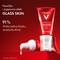 Vichy Liftactiv Collagen Specialist 16, lekki krem-żel podkręcający glow, 50 ml