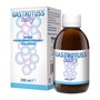 Gastrotuss Baby, syrop, przeciwrefluksowy dla dzieci, 200 ml