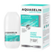 Aquaselin Sensitive Women, specjalistyczny antyperspirant roll-on, 50 ml