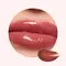 BasicLab Beauties, tint peptydowy do ust, Dusty Rose, 15 ml