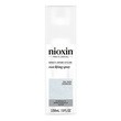 Nioxin, spray podnoszący włosy, 150 ml