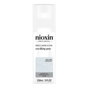 Nioxin, spray podnoszący włosy, 150 ml https://azcdn.doz.pl/image/d/product/777f3dc2-scale-180x180.png