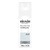 Nioxin, spray podnoszący włosy, 150 ml