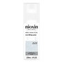 Nioxin, spray podnoszący włosy, 150 ml