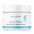 Enilome Healthy Beauty Kozie Mleko, wygładzający krem do twarzy, 50 ml