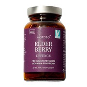 Nordbo Elderberry Defence, kapsułki, 60 szt. https://azcdn.doz.pl/image/d/product/2d545450-scale-180x180.png