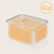 Lionelo BabyBliss, podgrzewacz do chusteczek, 1 szt.