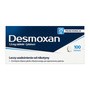 Desmoxan, 1,5 mg, tabletki powlekane, 100 szt.