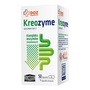 DOZ Product Kreozyme, kapsułki, 50 szt.