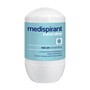 Medispirant mineralny, roll-on, emulsja ochronna, 40 ml